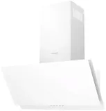 okap-concept-opk5060wh-stan-nowy