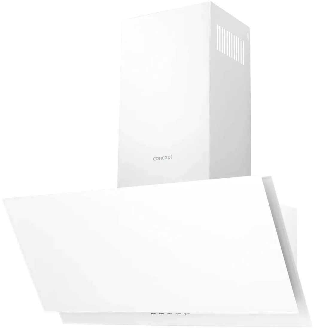 okap-concept-opk5060wh