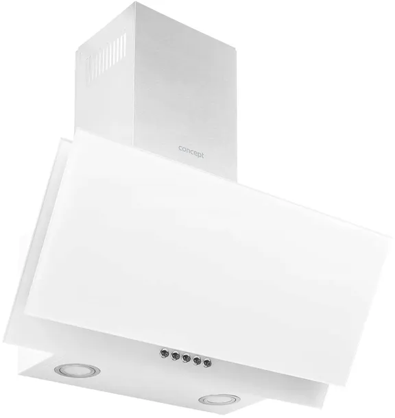 okap-concept-opk5060wh-marka-inna