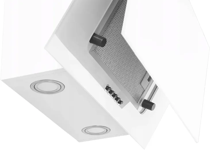 okap-concept-opk5060wh-model-opk5060wh