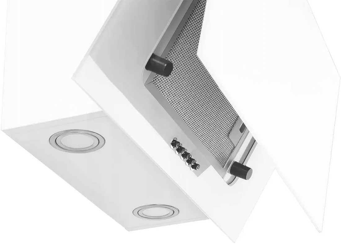 okap-concept-opk5060wh