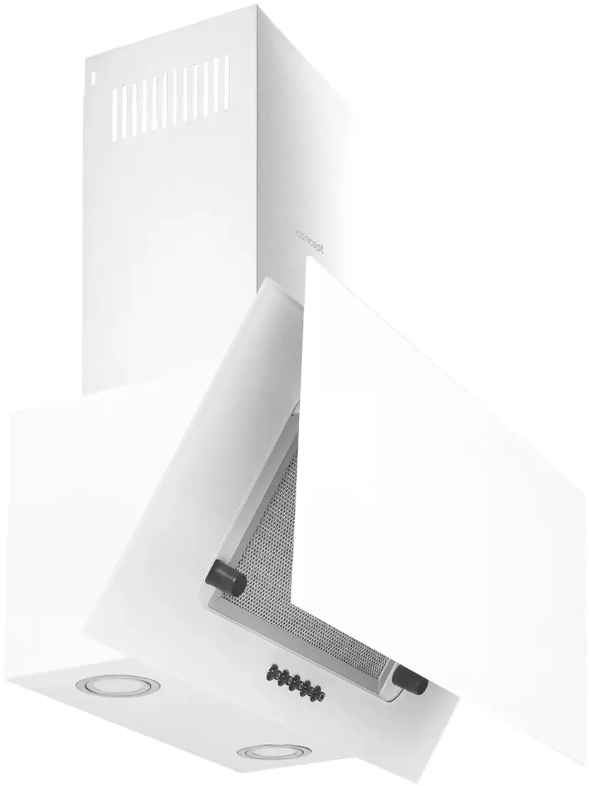 okap-concept-opk5060wh