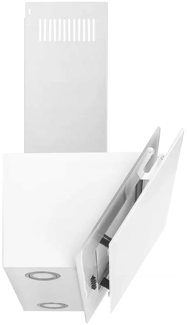 okap-concept-opk5060wh