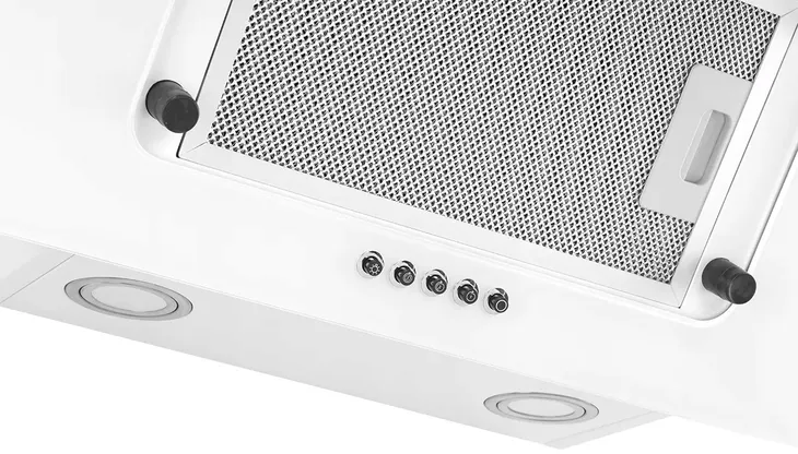 okap-concept-opk5060wh-szerokosc-produktu-60-cm