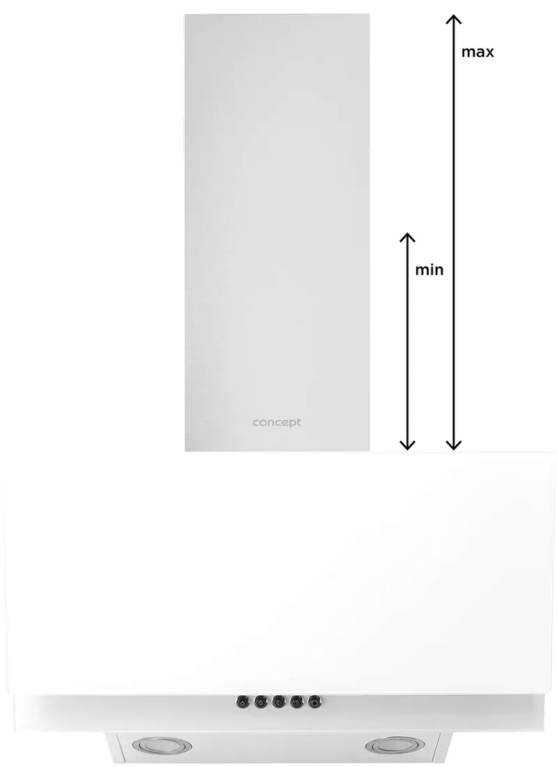 okap-concept-opk5060wh-stan-nowy