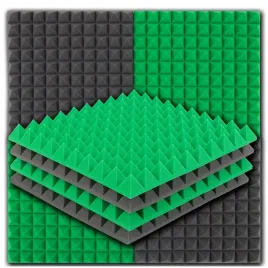 mata-wygluszajaca-panel-na-sciane-do-kuchni-absorber-echo-poglos-dekoracja