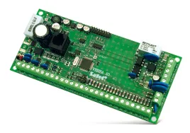 centrala-alarmowa-hikvision-satel-versa-10