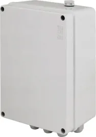 switch-w-obudowie-hermetycznej-pulsar-sg64h-4xpoe