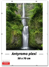 antyrama-b2-50x70-70x50-cm-ramka-na-puzzle-plakat-zdjecia-biale-brzegi