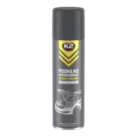 k2-podklad-epoksydowy-epoxy-primer-antykorozyjny-szary-spray-500ml