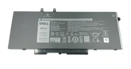 oryginalna-nowa-bateria-dell-type-3hwpp-3pcvm-10x1j-1vy7f-3ynxm-15-2v-68wh