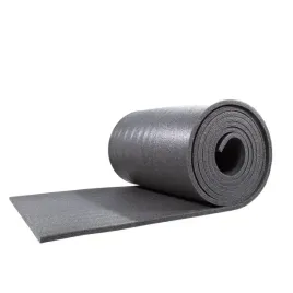 pe30-pianka-30mm-100x100cm-scinki