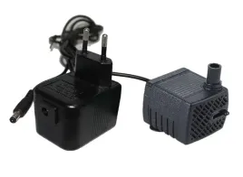 pompa-do-fontanny-oczka-doniczki-poidelka-hsb-300lv-zasilacz-12v-130l-h