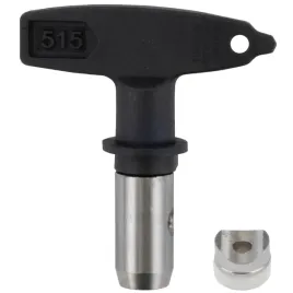 dysza-do-agregatu-malarskiego-powermat-pistoletu-do-malowania-uszczelka-515