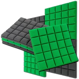 bitmat-kasetony-sufitowe-dekoracyjne-piankowe-wypukle-kostka-na-sciane-5cm
