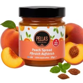 dzem-brzoskwiniowy-bez-cukru-225g-pellas-naturalna-konfitura-z-grecji