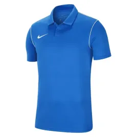 koszulka-polo-nike-polowka-meska-t-shirt-park-r-xl