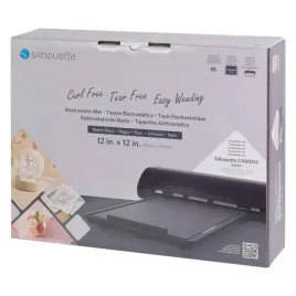 platforma-elektrostatyczna-do-plotera-silhouette-cameo-5-czarna