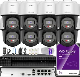 zestaw-monitroingu-ip-8-kamer-4mpx-360-sledzenie-detekcja-rejestrator-1tb