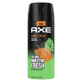 axe-jungle-fresh-dezodorant-w-aerozolu-150ml-drzewno-bursztynowy-zapach