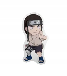 poduszka-chibii-naruto-neji