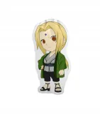 poduszka-chibii-naruto-tsunade