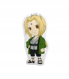 poduszka-chibii-naruto-tsunade