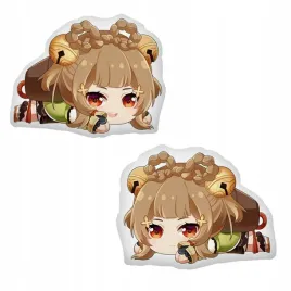 poduszka-chibi-genshin-impact-yaoyao