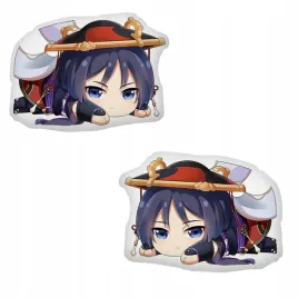 poduszka-chibi-genshin-impact-scaramouche