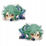 poduszka-chibi-genshin-impact-baizhu