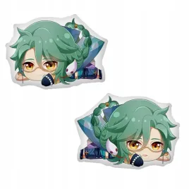 poduszka-chibi-genshin-impact-baizhu