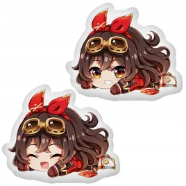 poduszka-chibii-genshin-impact-amber