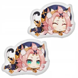poduszka-chibi-genshin-impact-diona