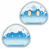 poduszka-chibi-genshin-impact-cryo-slime