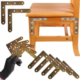 20xnaroznik-lacznik-katownik-plaski-okienny-ciesielski-krokwiowy-100x100x15