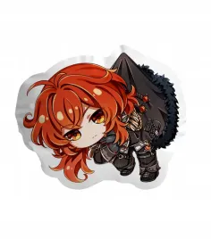 poduszka-chibi-genshin-impact-diluc