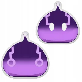 poduszka-chibi-genshin-impact-electro-slime