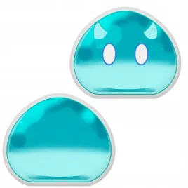 poduszka-chibi-genshin-impact-hydro-slime
