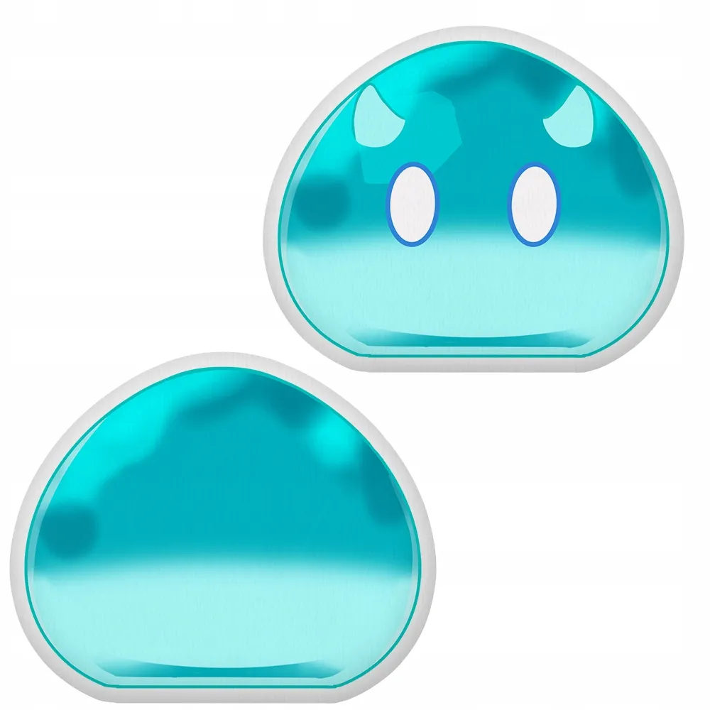 poduszka-chibi-genshin-impact-hydro-slime