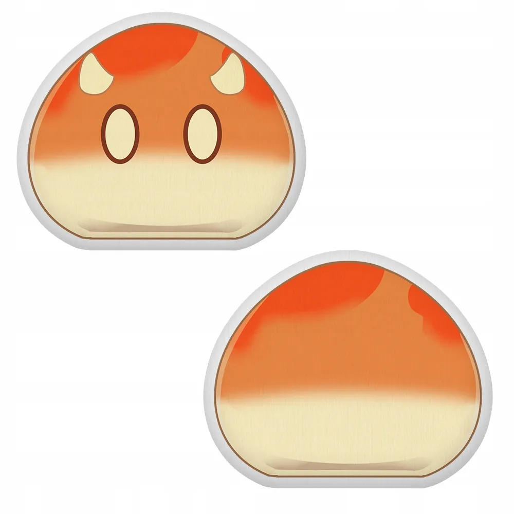 poduszka-chibi-genshin-impact-pyro-slime