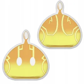 poduszka-chibi-genshin-impact-muted-slime