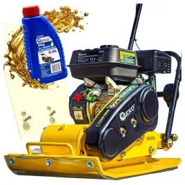 zageszczarka-gruntu-spalinowa-ubijarka-do-kostki-60x42-loncin-65km-76kg