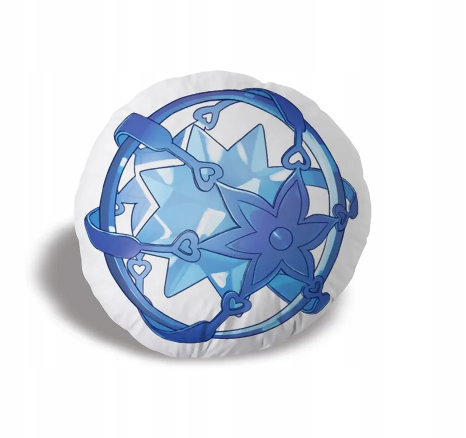 poduszka-chibi-genshin-impact-wish