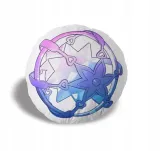 poduszka-chibi-genshin-impact-wish