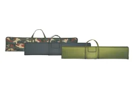 pokrowiec-na-bron-cordura-z-gabka-121x23x5-cm-fw1-garbacz-wyprzedaz