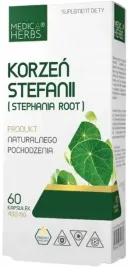 korzen-stefanii-uklad-moczowy-nadcisnienie-stephania-root