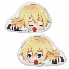 poduszka-chibi-angel-of-death