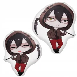poduszka-chibi-angel-of-death
