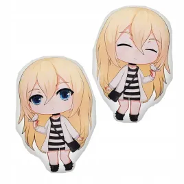 poduszka-chibi-angel-of-death