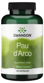 swanson-pau-d-arco-500mg-100kaps-uklad-pokarmowy-dolegliwosci-flora